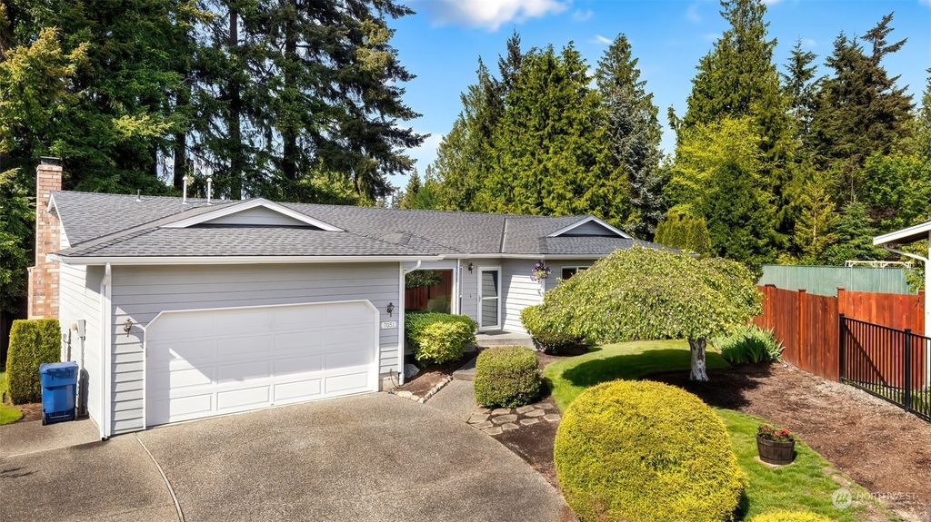 Photo of 7051 47th Avenue W, Mukilteo, WA 98275 (MLS # 2242554)
