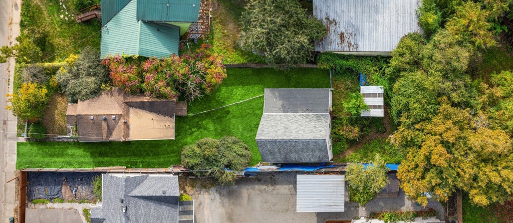 Photo of 11801 40th Avenue S, Tukwila, WA 98168 (MLS # 2594326)
