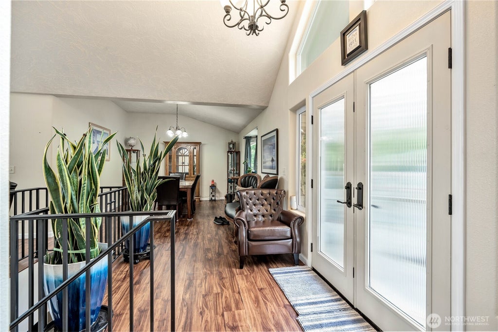 Photo of 1663 E STATE ROUTE 4, Cathlamet, WA 98612 (MLS # 2575328)