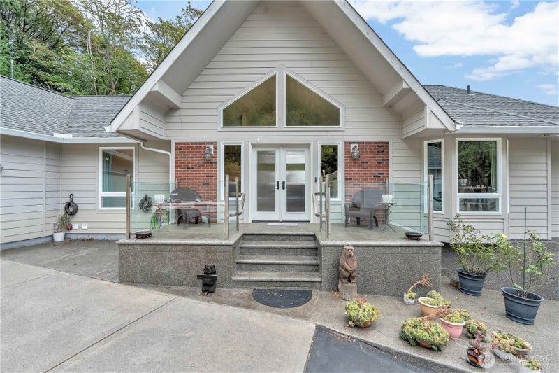 1663 E STATE ROUTE 4