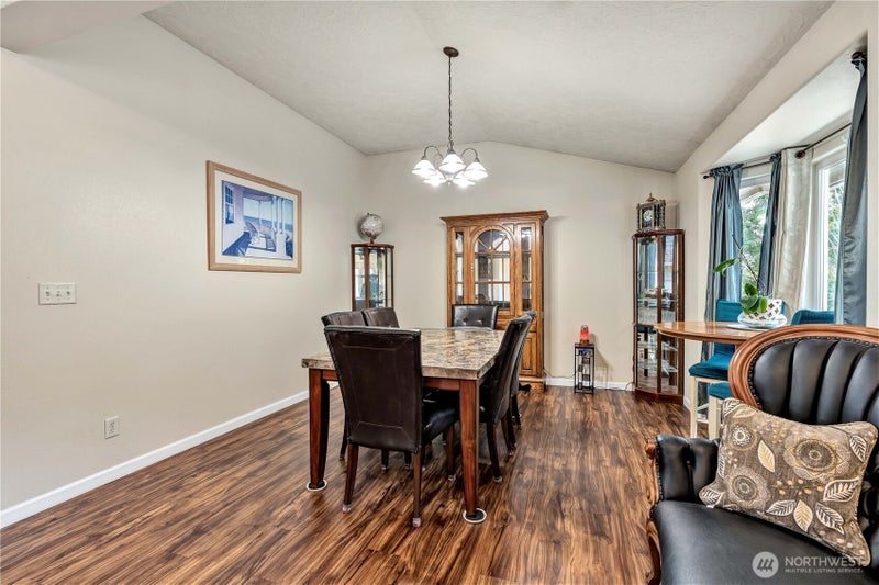 1663 E STATE ROUTE 4