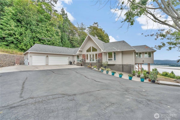 1663 E STATE ROUTE 4, CATHLAMET, WA 98612 - Image 8d3e76ac128d332878bb036ce816dc48/4083497477