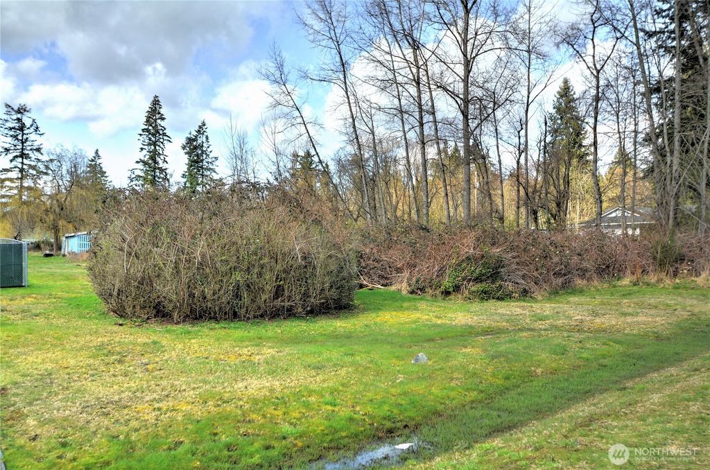 Photo of 17616 53rd Drive NW, Stanwood, WA 98292 (MLS # 2346731)