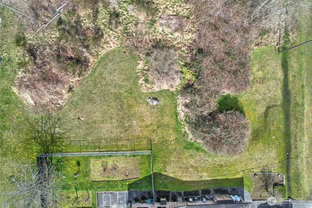 Photo of 17616 53rd Drive NW, Stanwood, WA 98292 (MLS # 2346731)