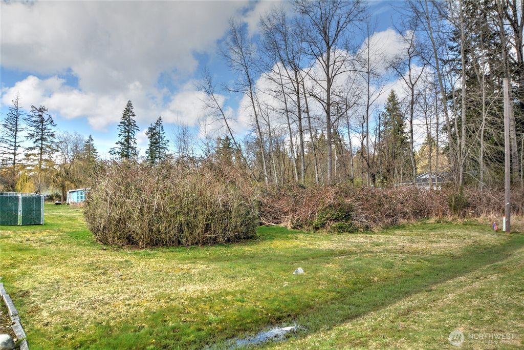 Photo of 17616 53rd Drive NW, Stanwood, WA 98292 (MLS # 2346731)