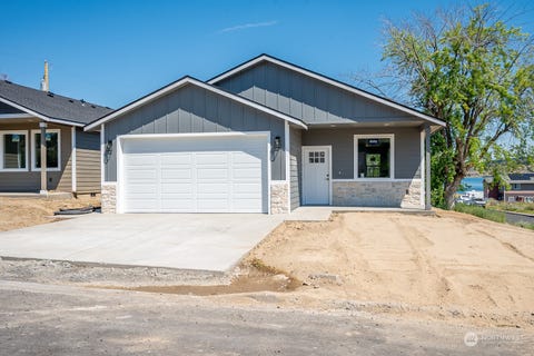 Featured picture for the property 2132358