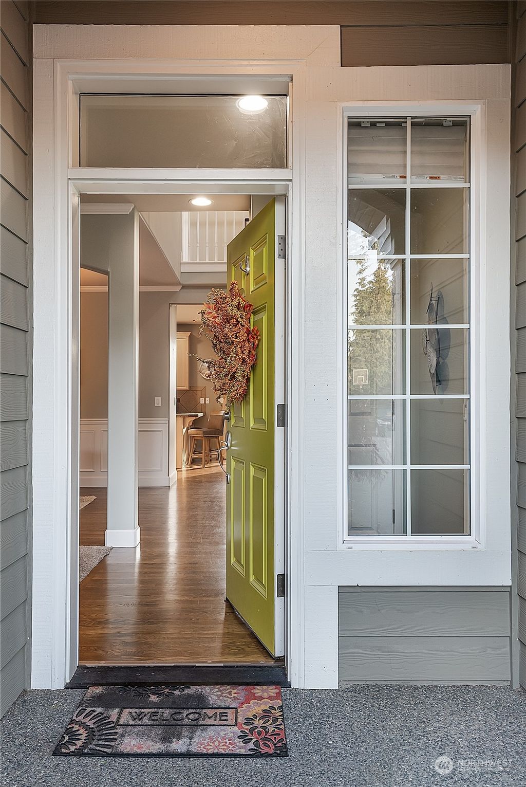 Photo of 7909 NE 184th Street, Kenmore, WA 98028 (MLS # 2014482)