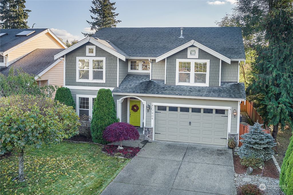 Photo of 7909 NE 184th Street, Kenmore, WA 98028 (MLS # 2014482)
