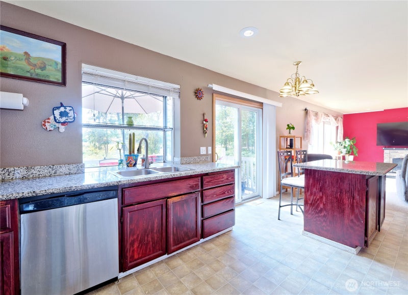 1921 SW 331st Place