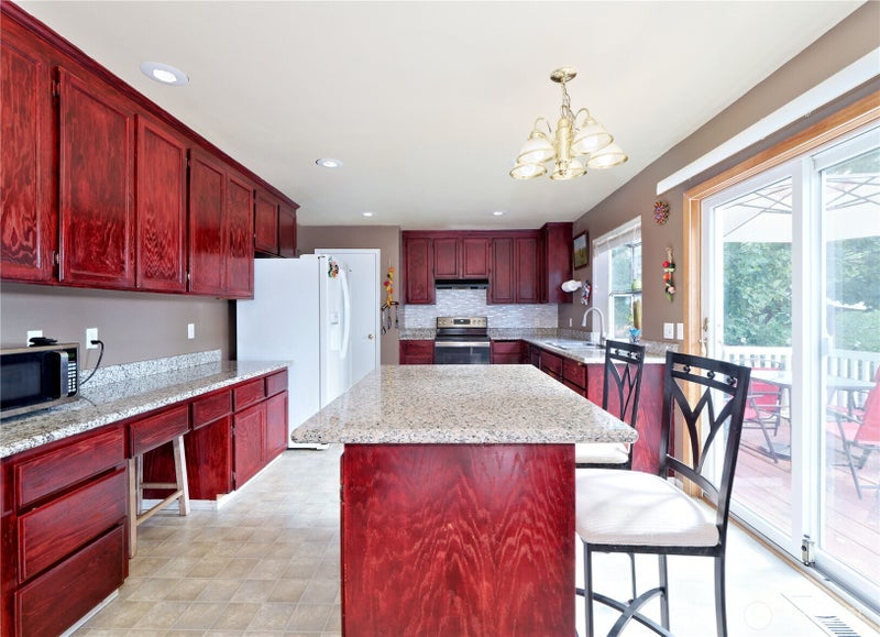 1921 SW 331st Place