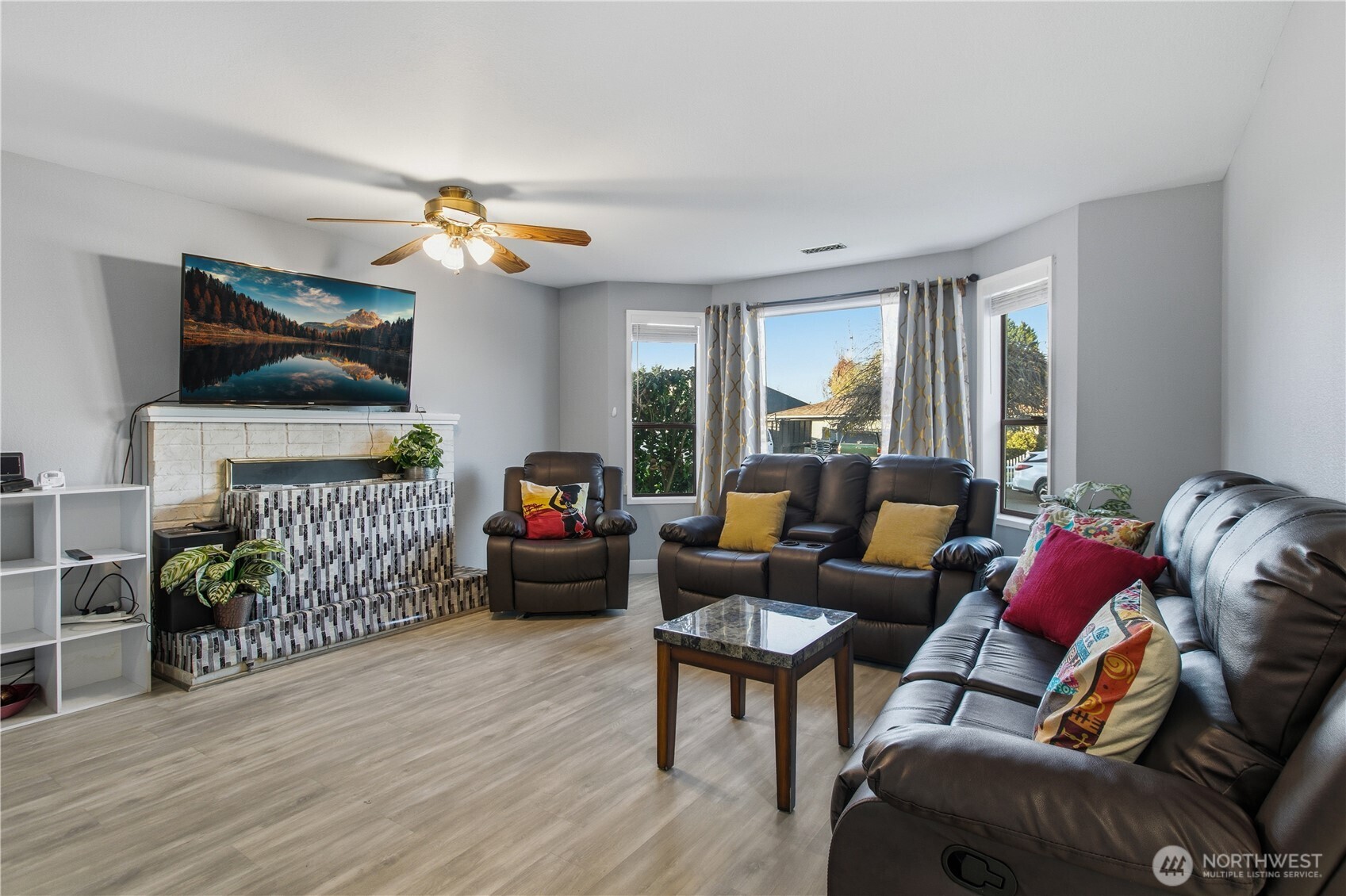 12433 SE 275th Place