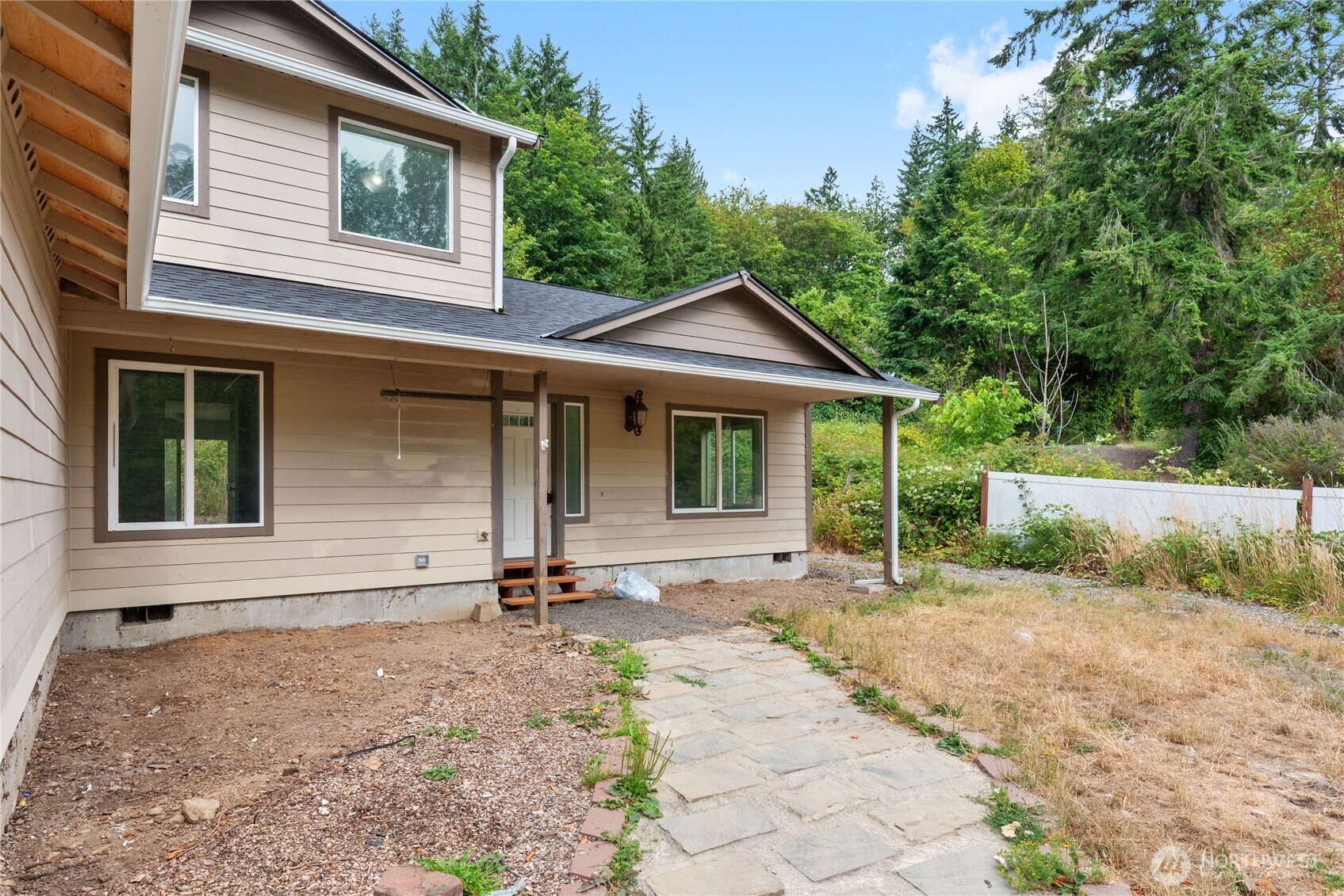 5153 NW Pickering Road