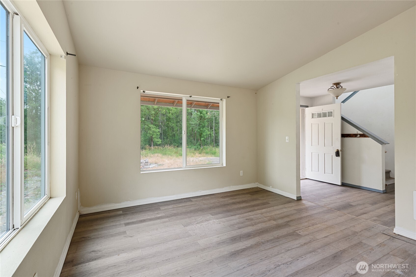 5153 NW Pickering Road