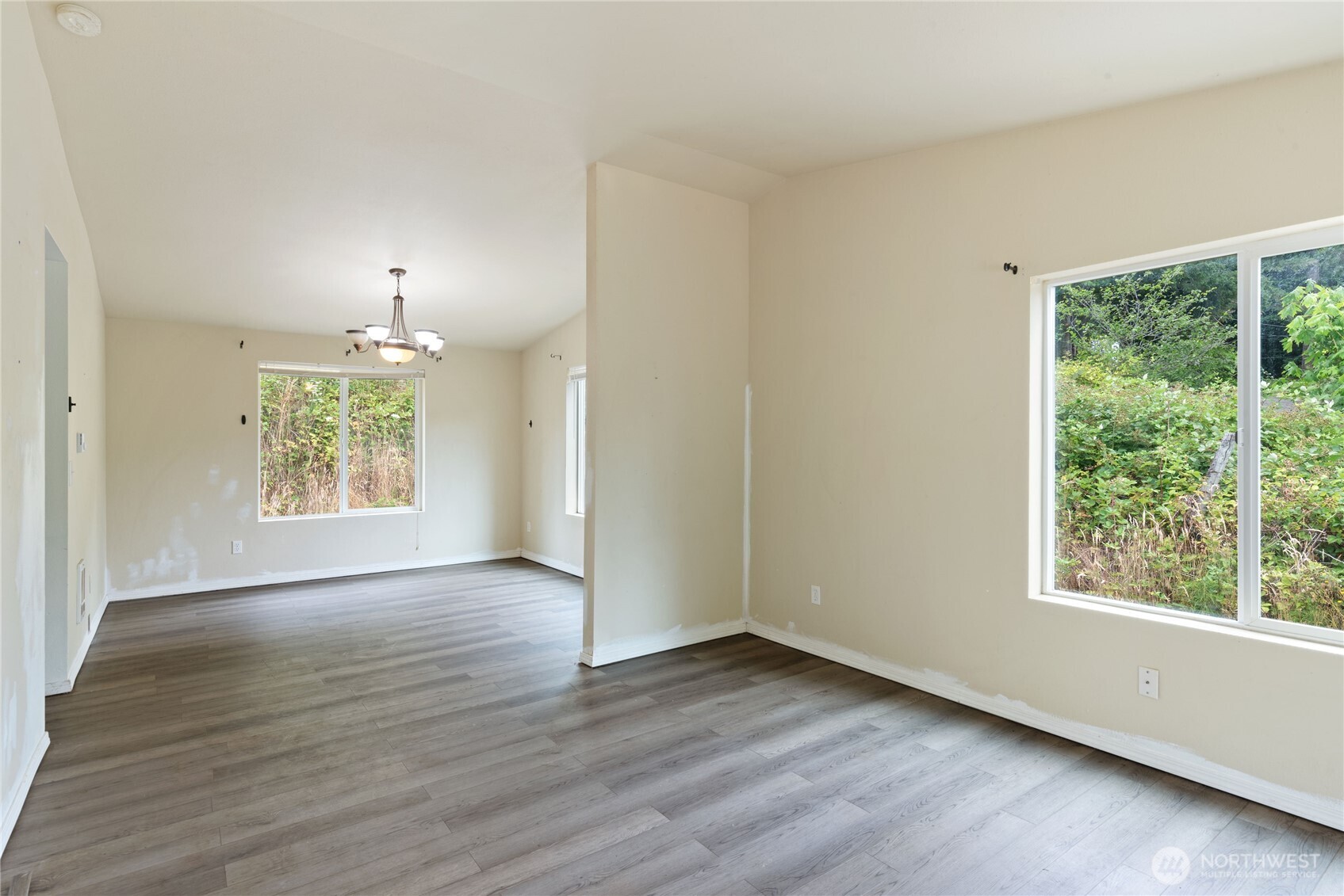 5153 NW Pickering Road