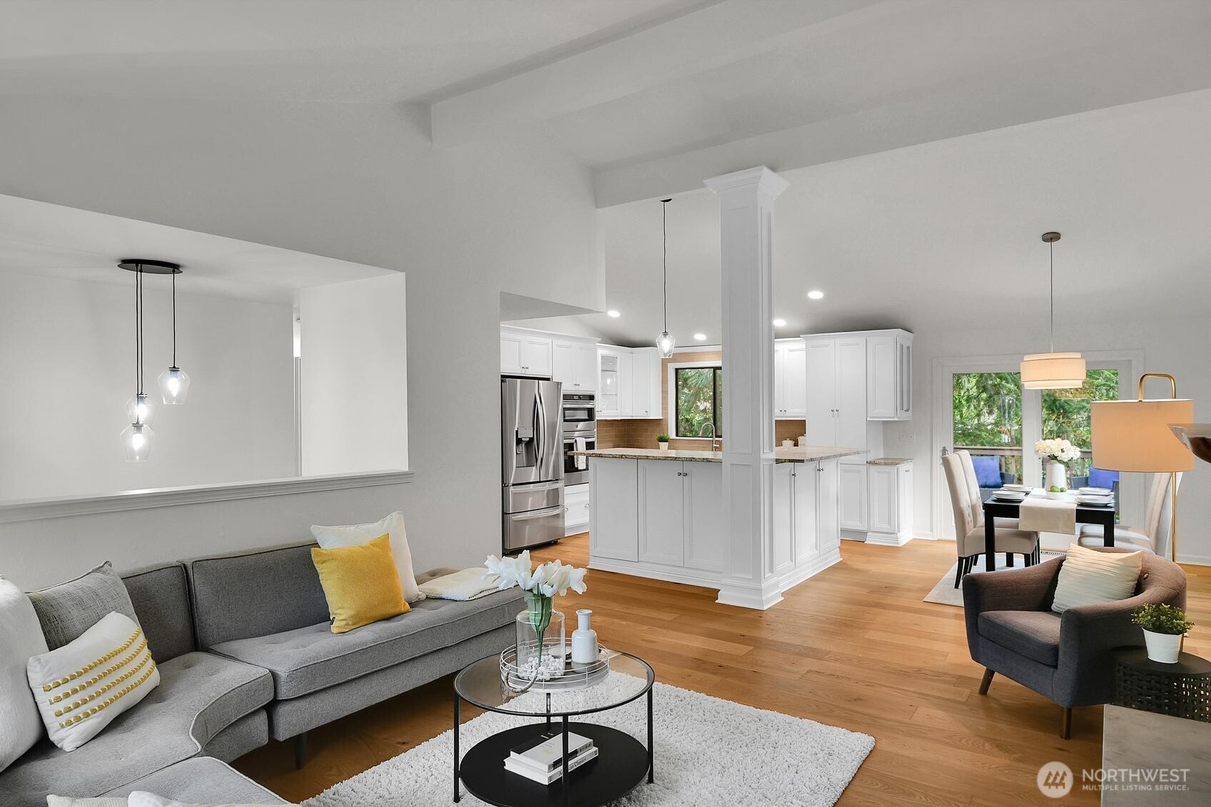 22707 53rd Avenue SE