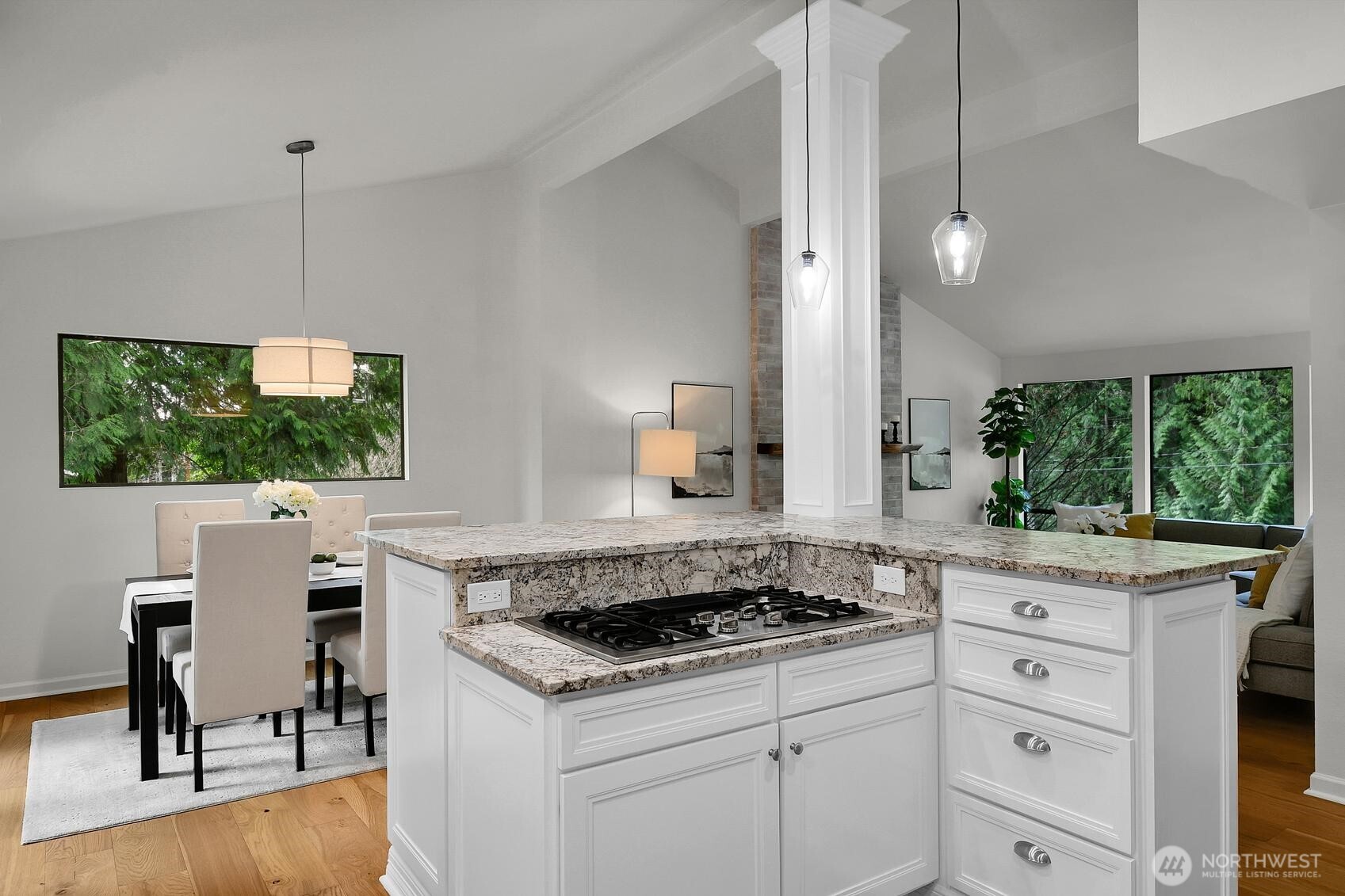 22707 53rd Avenue SE