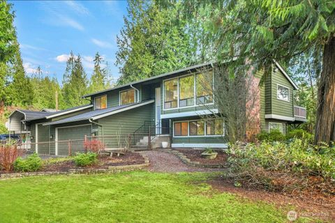22707 53rd Avenue SE Bothell WA 98021