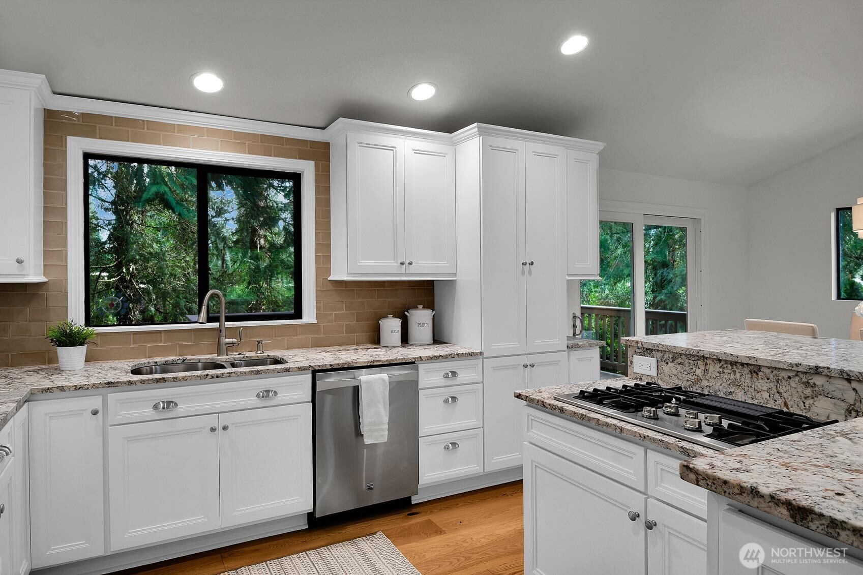 22707 53rd Avenue SE