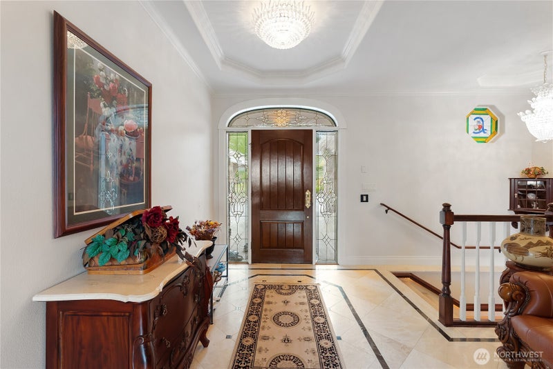 4111 Samish Crest Drive