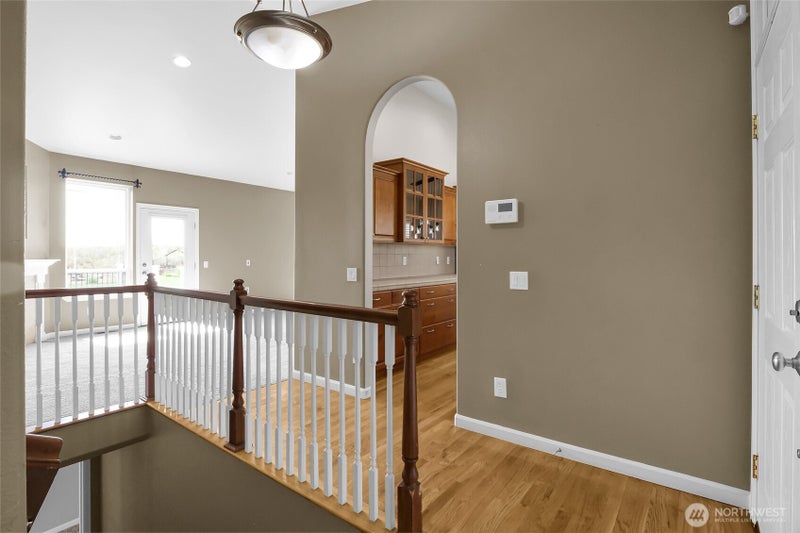 10365 NE Road 5.6