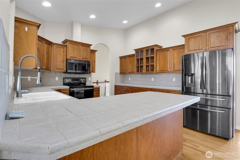 10365 NE Road 5.6