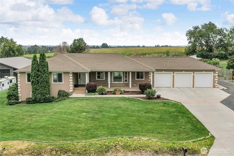 Featured picture for the property 2576807