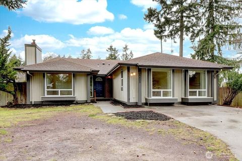 10423 108 Street Ct SW, Lakewood, WA 98498 - MLS#: 2340374