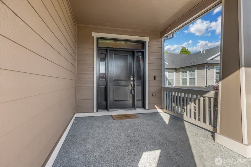 33913 12th Place SW