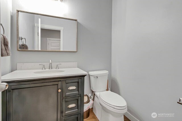 33913 12th Place SW