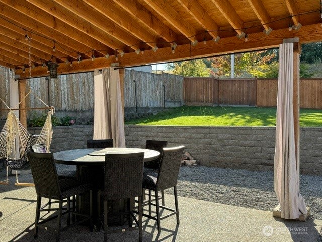 33913 12th Place SW