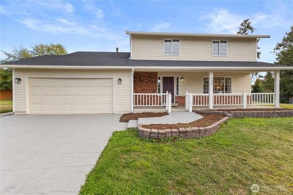 330 S 30TH PL, MOUNT VERNON, WA 98274 - Image 8d496ce904b148cdaa009e8d4608d558/3745184094