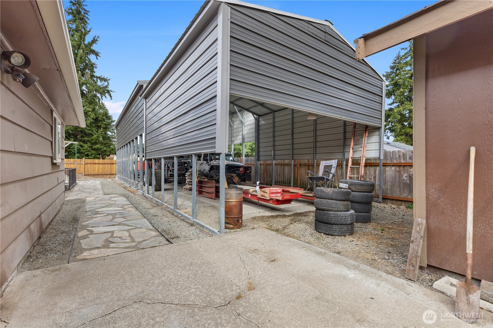 11701 8th Avenue Ct S