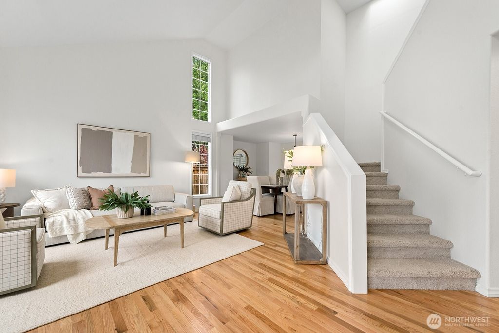 Photo of 2419 233rd Place NE, Sammamish, WA 98074 (MLS # 2489857)