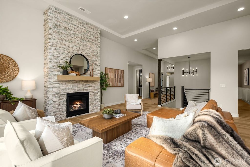 Photo of 14827 210th Place E #1488, Bonney Lake, WA 98391 (MLS # 2502837)