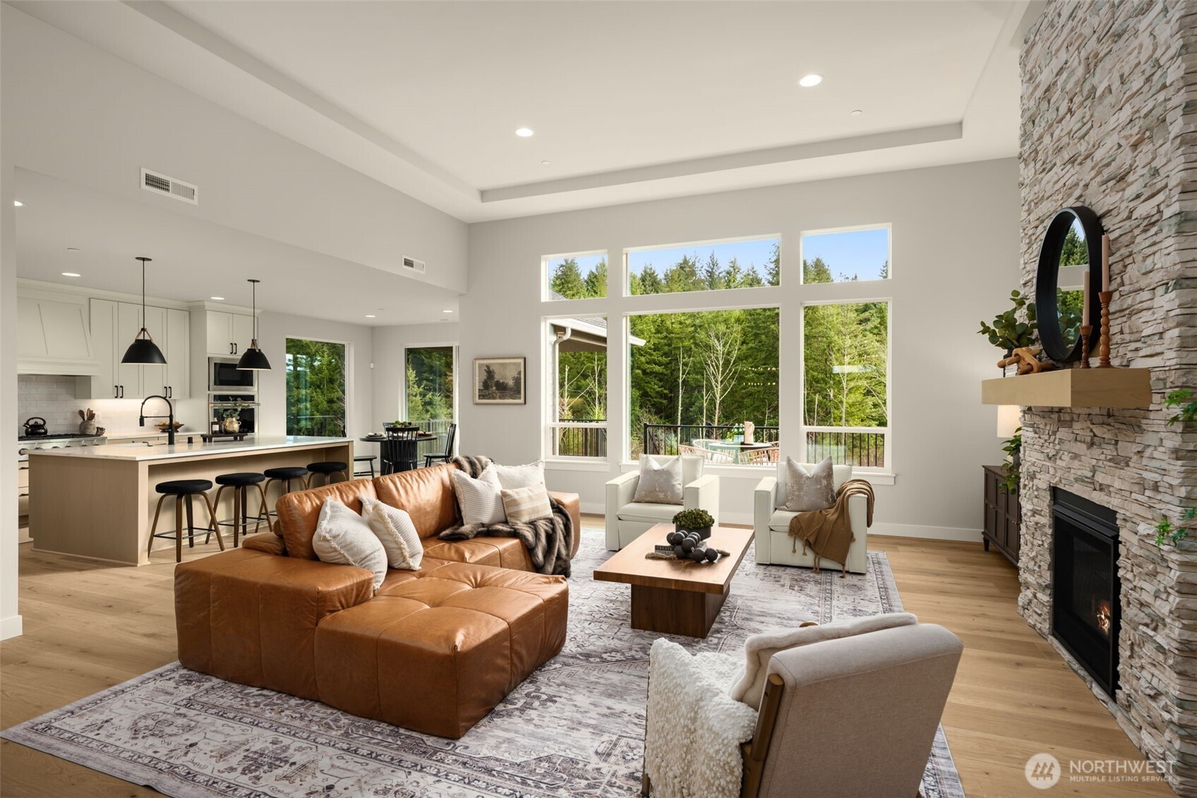 14827 210th Place E 1488