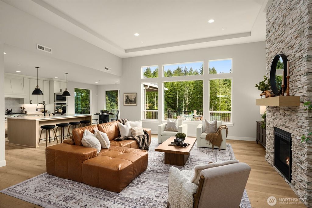 Photo of 14827 210th Place E #1488, Bonney Lake, WA 98391 (MLS # 2502837)