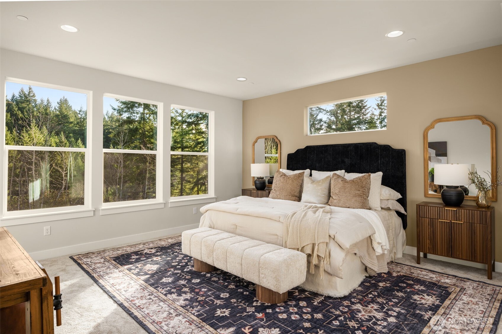 14827 210th Place E 1488