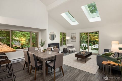 8140 145th Court NE Redmond WA 98052