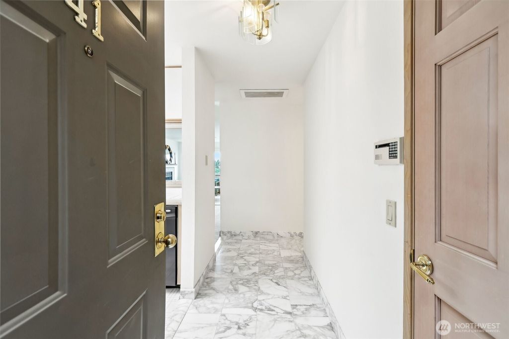 Photo of 2040 13th Avenue W #41, Seattle, WA 98119 (MLS # 2378778)