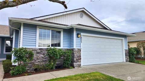 7623 51st Avenue W, Lakewood, WA 98499 - MLS#: 2344001