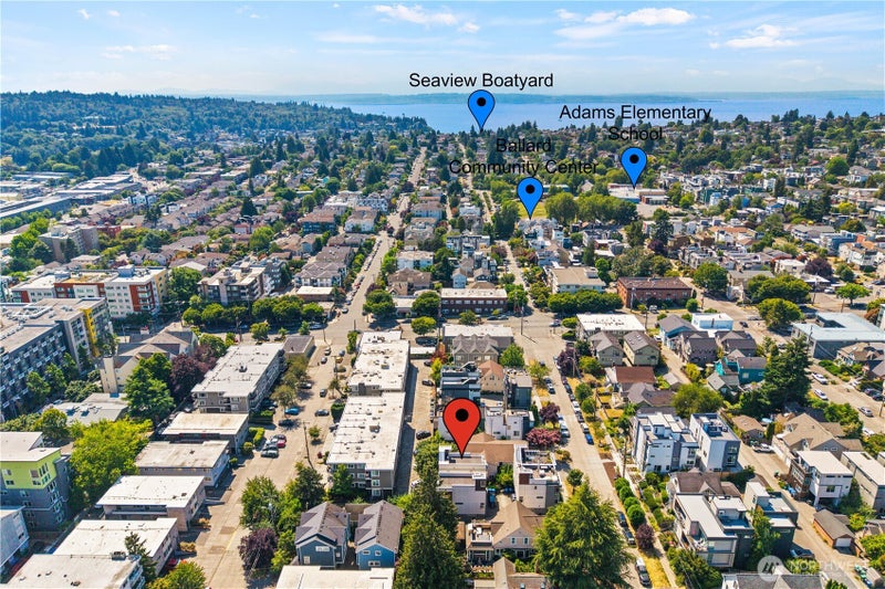 2227 NW 60TH Street B