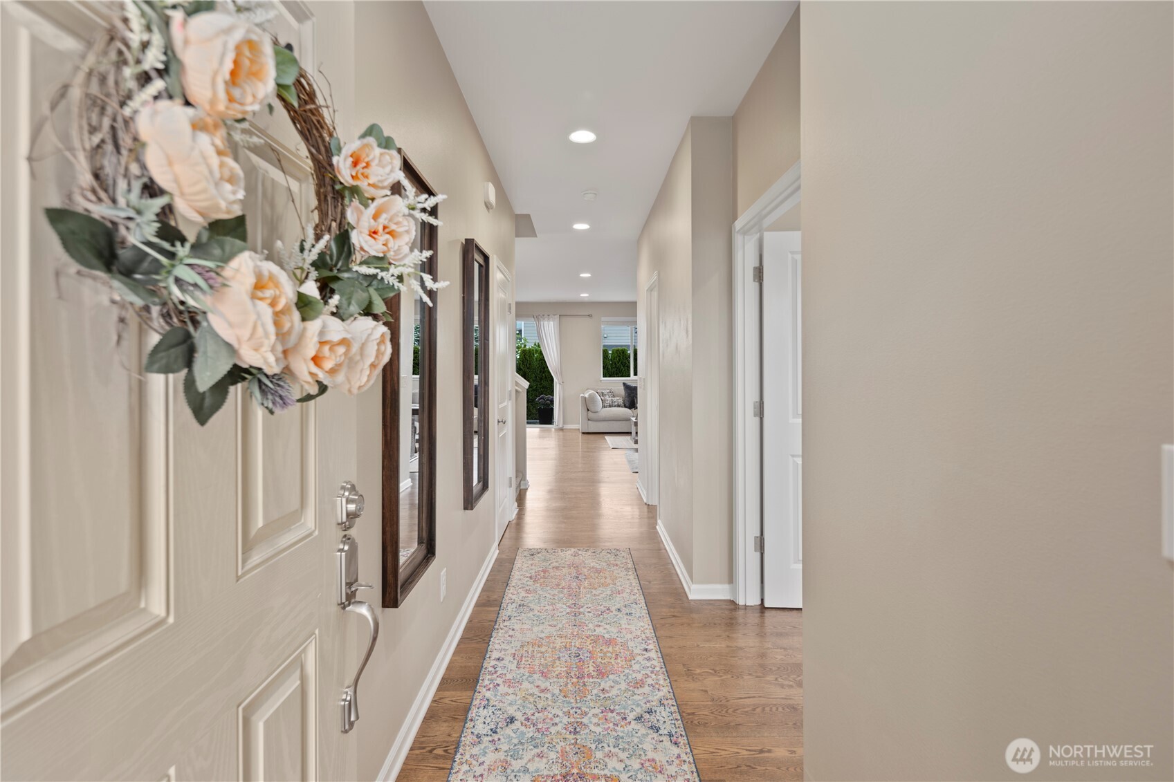 4422 Riverfront Boulevard