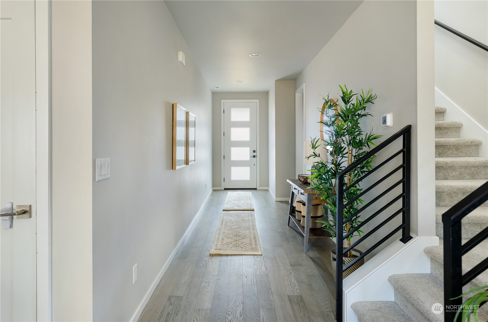 27003 101ST Court SE