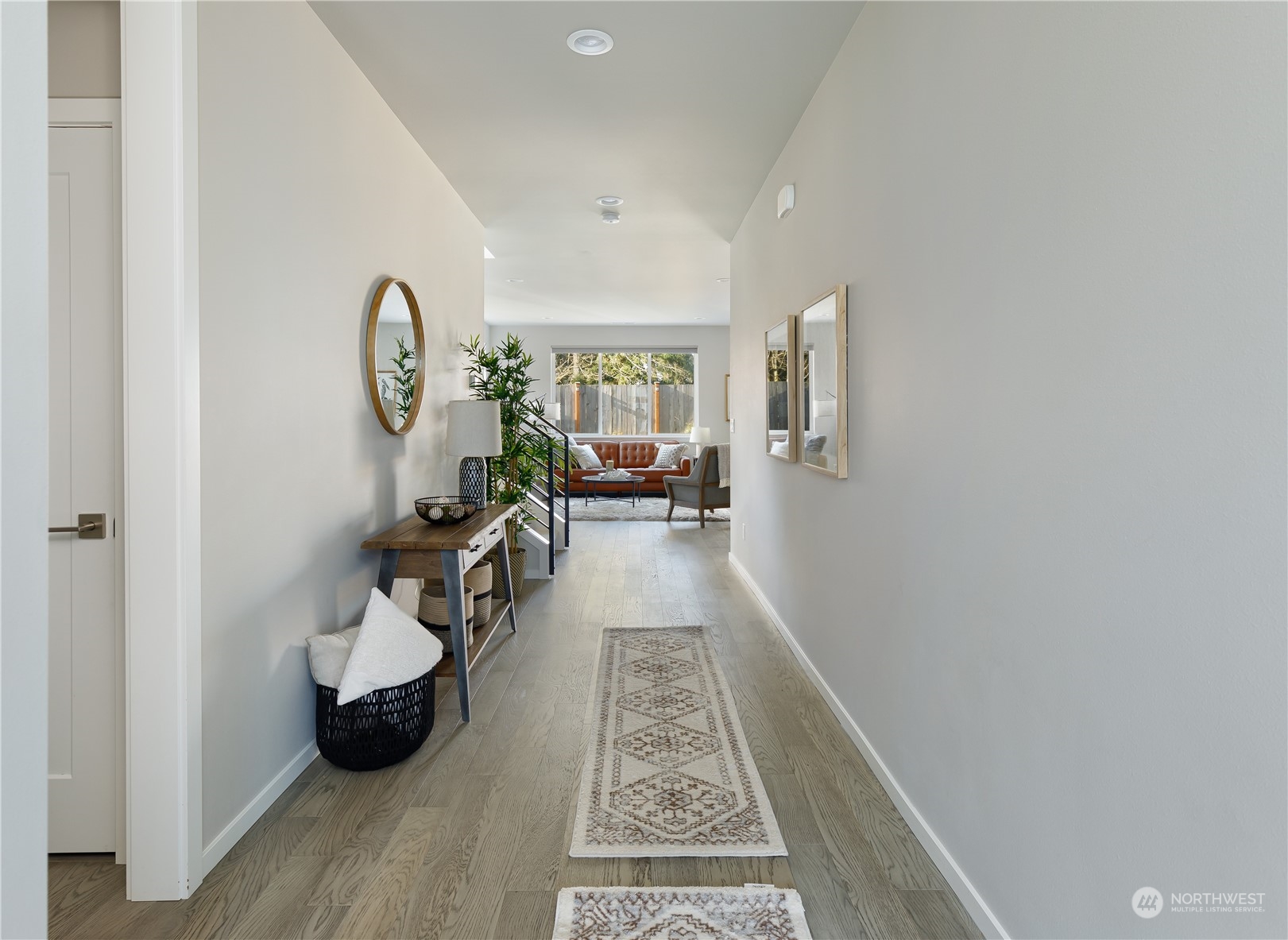 27003 101ST Court SE
