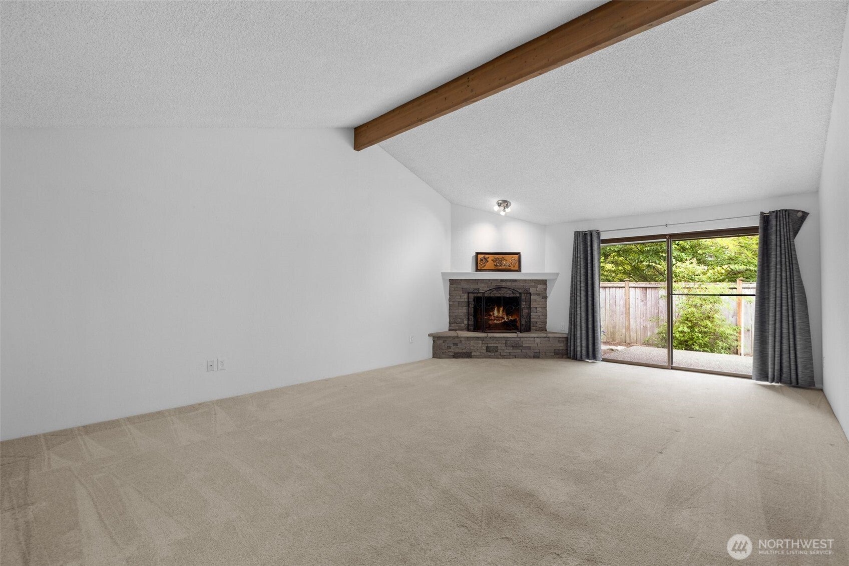 1820 NW 195th Street C17