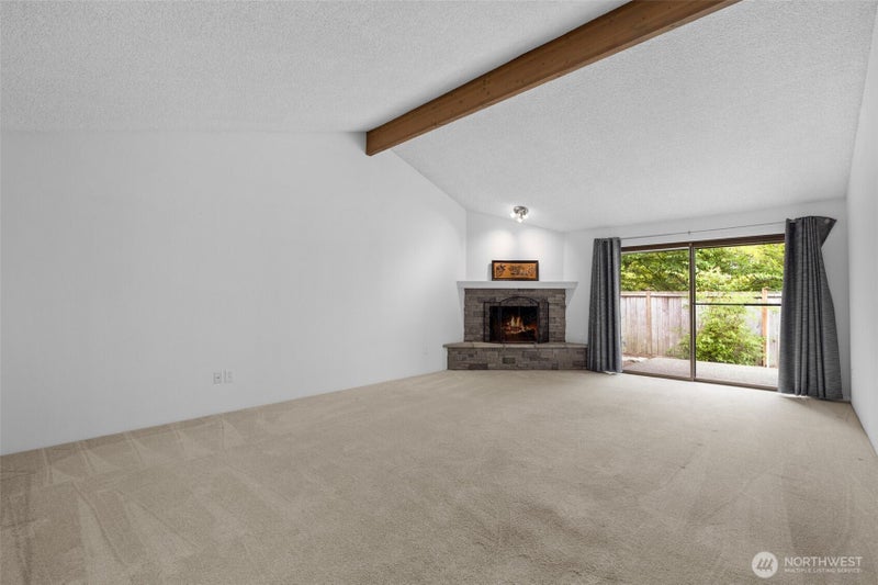 1820 NW 195th Street C17