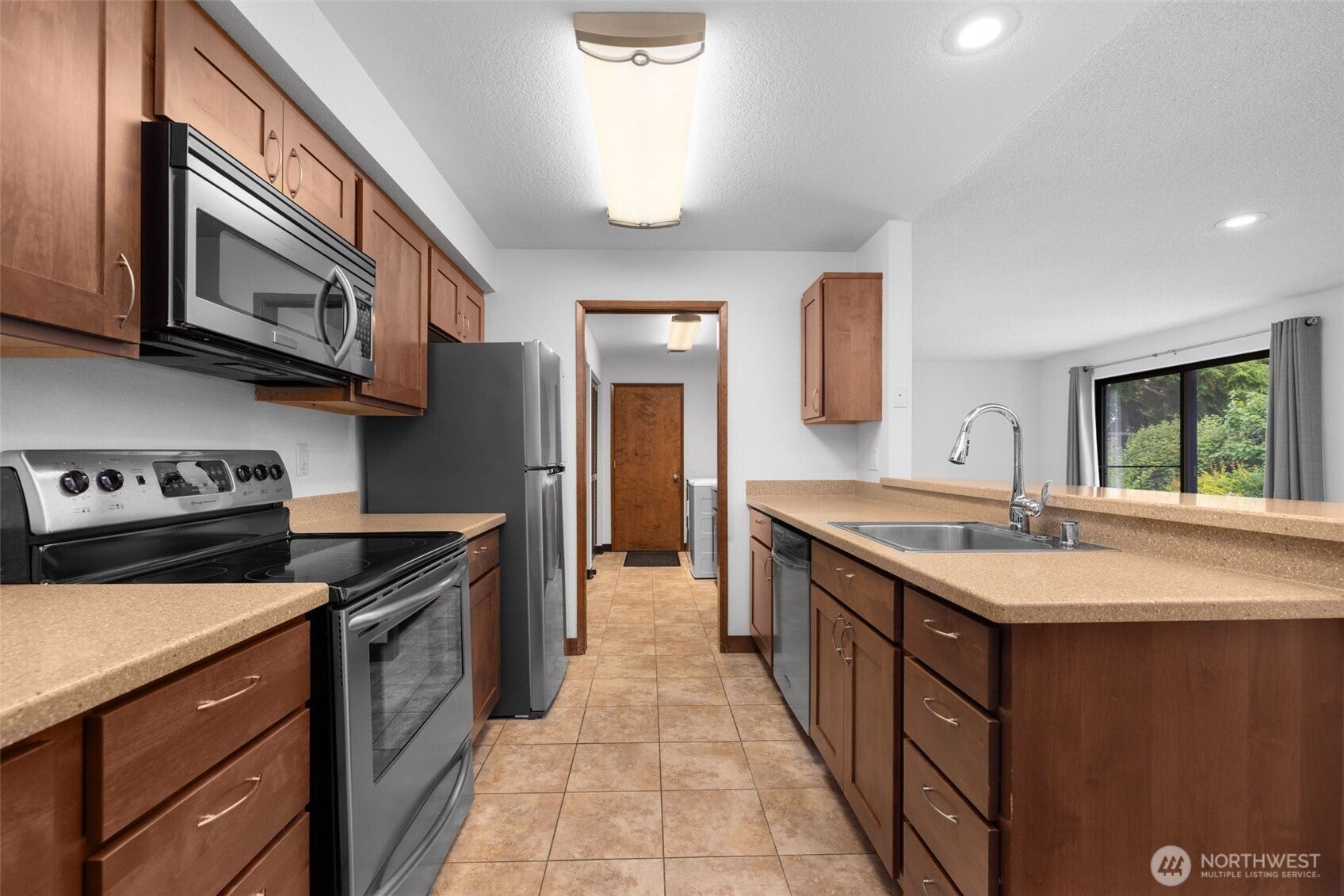 1820 NW 195th Street C17