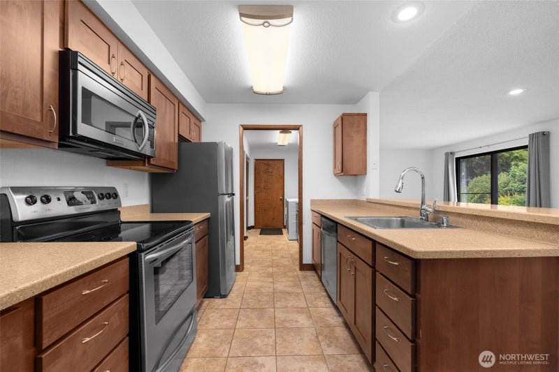 1820 NW 195th Street C17