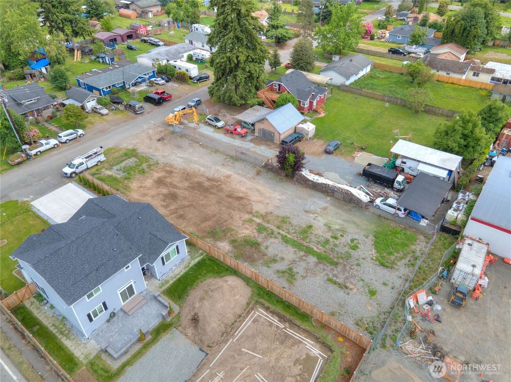 Photo of 2905 B Street SE, Auburn, WA 98002 (MLS # 2520565)