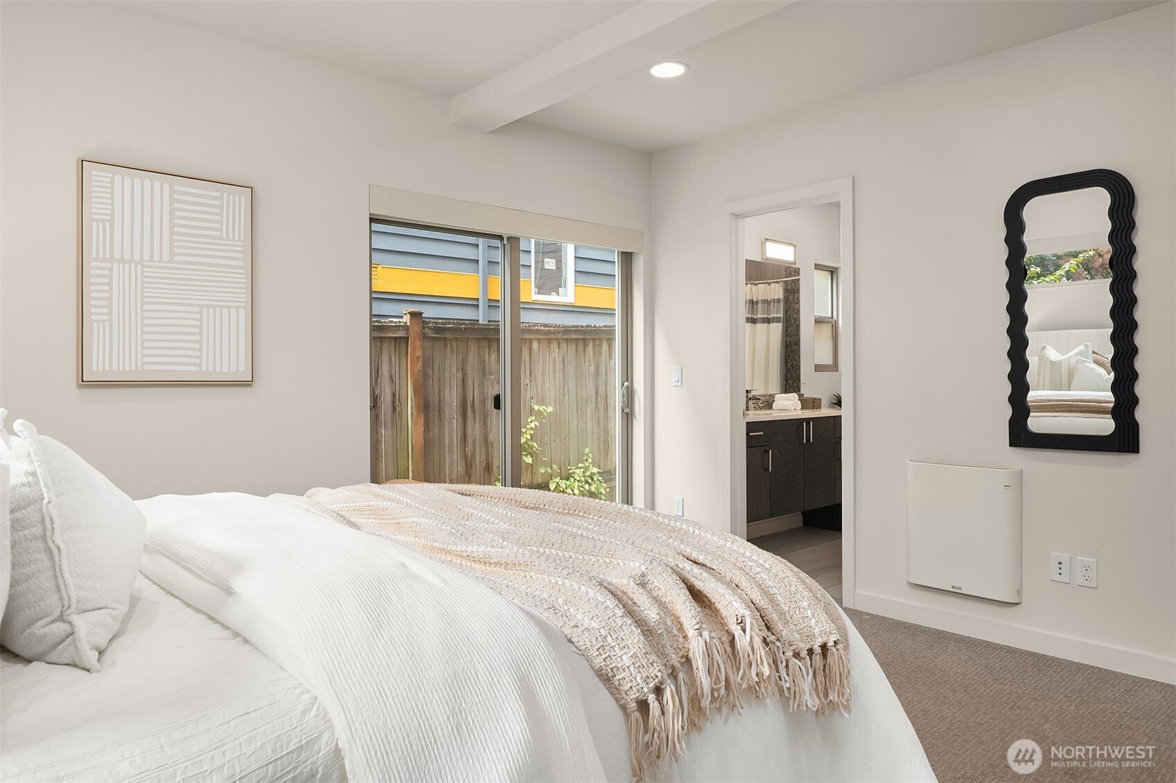 2441 NW 62nd Street